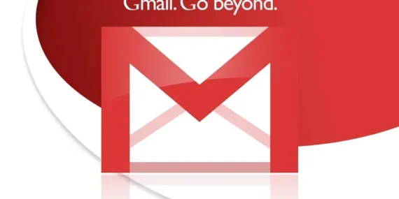 Gmail’e Giriş Nasıl Yapılır? Google mail Hesap Açma – Gmail Oturum Aç