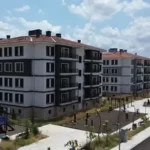 TOKİ 500 sosyal konut kat kuraları ne zaman belli olacak? Konut belirleme TOKİ kurası ne zaman çekilecek?