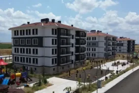 TOKİ 500 sosyal konut kat kuraları ne zaman belli olacak? Konut belirleme TOKİ kurası ne zaman çekilecek?