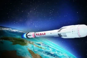 Füzyon roketi nedir, özellikleri neler?