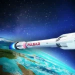 Füzyon roketi nedir, özellikleri neler?