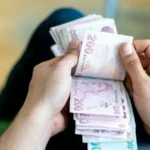 Gelir vergisi ödeme nasıl, nereden yapılır? E-Devlet GİB hazır beyan ile kira gelir vergisi ödeme ekranı