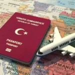 Pegasus yurt dışı kampanyası: Pegasus indirimli bilet kampanyası ne zaman bitiyor?