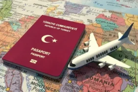 Pegasus yurt dışı kampanyası: Pegasus indirimli bilet kampanyası ne zaman bitiyor?