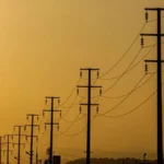 Spot piyasada elektrik fiyatları belli oldu (28 Mart 2026)