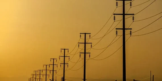 Spot piyasada elektrik fiyatları belli oldu (28 Mart 2026)