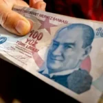 MEMUR MAAŞ ZAMMI ENFLASYON FARKI 2026! Memur Maaş Zammı Ne Kadar Olacak? Enflasyon Farkı ile Öğretmen, Polis, Doktor ve Hemşire Maaşları