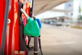 Akaryakıt piyasasında hareketlilik: Benzin ve Motorin ne kadar, zam var mı? 31 Mart güncel akaryakıt fiyatları