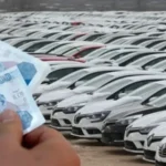 Emekliye ÖTV’siz araçta kritik gerçek son anda ortaya çıktı: Emeklilere ÖTV muafiyetli araç verilecek mi, Meclis’ten geçti mi?