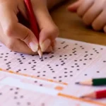 LGS beslenme paketi nedir, içinde neler var? Liseler Geçiş Sistemi LGS beslenme paketi ne zaman verilecek?