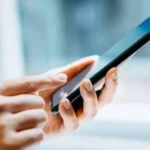 BDDK adım attı: Çipli kimliği olmayan İBAN'la para gönderemeyecek