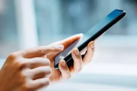 BDDK adım attı: Çipli kimliği olmayan İBAN'la para gönderemeyecek