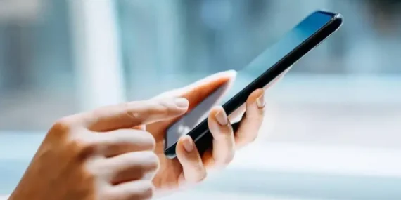 BDDK adım attı: Çipli kimliği olmayan İBAN’la para gönderemeyecek