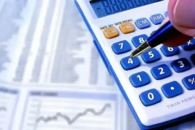 Kira beyannamesi hazır beyan ile verilecek! GİB Hazır Beyan Sistemi nedir? Kimler hazır kira beyannamesi verecek?