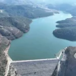 Bursa’da sevindiren gelişme: Baraj doluluk oranı yükseldi