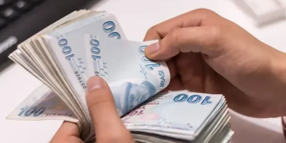 Gelir vergisi için son gün bugün mü, süre uzayacak mı? Vergi beyannamesinde son tarih