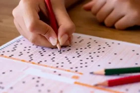 AÖF sınav takvimi belli oldu 2026! AÖF bahar sınavı ne zaman, giriş belgesi nasıl sorgulanır?