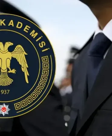 POMEM SINAV GİRİŞ BELGESİ SORGULAMA 2026: 33. Dönem POMEM Sınav Giriş Belgesi Yayınlandı mı, Ne Zaman Yayınlanır?