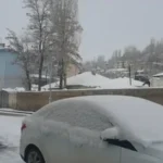 Van’da okullar tatil mi? 31 Mart Salı Valilikten tatil açıklaması var mı?