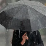 Meteoroloji’den son dakika uyarısı: İstanbul’da yarın (1 Nisan) hava nasıl olacak, yağış var mı? Güncel hava durumu tahmini