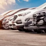 Emekliye ÖTV'siz araç düzenlemesi ne zaman çıkacak? Emeklinin ÖTV indirimiyle alınabileceği otomobiller ve şartları neler?