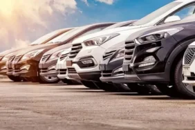 Emekliye ÖTV'siz araç düzenlemesi ne zaman çıkacak? Emeklinin ÖTV indirimiyle alınabileceği otomobiller ve şartları neler?