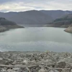 İzmir baraj doluluk oranı 29 Mart 2026: İzmir'de hangi baraj ne kadar dolu? İşte güncel rakamlar