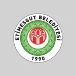 Etimesgut Belediyesi hangi partide, belediye başkanı kim?