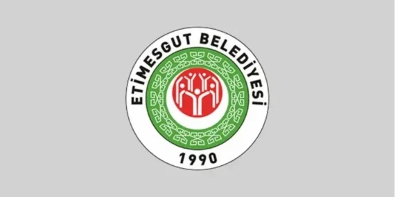 Etimesgut Belediyesi hangi partide, belediye başkanı kim?