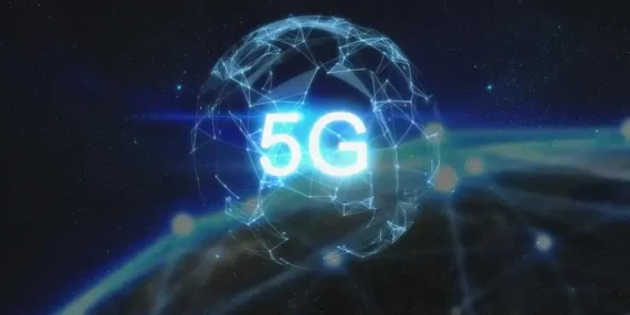 5G’ye geçiş için son günler! Hangi telefonlar 5G’yi destekliyor? iPhone Samsung, Xiaomi iOS ve Android tam liste