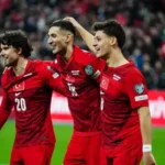 Kosova - Türkiye maçı ne zaman, saat kaçta, hangi kanalda? Milli maç için geri sayım