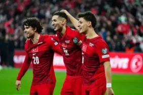 Kosova - Türkiye maçı ne zaman, saat kaçta, hangi kanalda? Milli maç için geri sayım