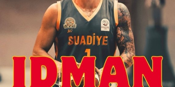 Seduxy Production’dan 2026’ya Güçlü Giriş: Sony Alpha İş Birliğiyle Dev Yatırım ve Yeni Projeler