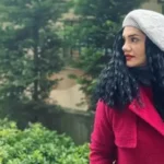 Ayça Ekin Beğen’e ne oldu, intihar mı etti?