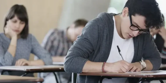 2026 BİLSEM ön değerlendirme sonuçları nasıl öğrenilir? İşte MEB’in sonuç sorgulama ekranı