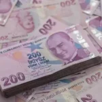 Emekliye dev ödeme: Emekliler için en yüksek promosyon ödemesi hangi bankada? İşte Mart 2026 banka banka emekli promosyon tutarları