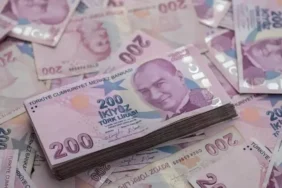 Emekliye dev ödeme: Emekliler için en yüksek promosyon ödemesi hangi bankada? İşte Mart 2026 banka banka emekli promosyon tutarları