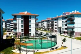 TOKİ Çorum 2867 konut kura çekimi ne zaman, başvuru sonuçlarına nasıl bakılır? Kura tarihi son gelişmeler