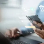 Gece para transferi yapanlar dikkat: BDDK'dan dolandırıcılığa karşı yeni tedbir! Artık "onay" almadan geçmeyecek