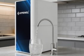 cc750d19-9c05-4e60-9b74-0532c776ac8f