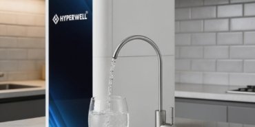 cc750d19-9c05-4e60-9b74-0532c776ac8f