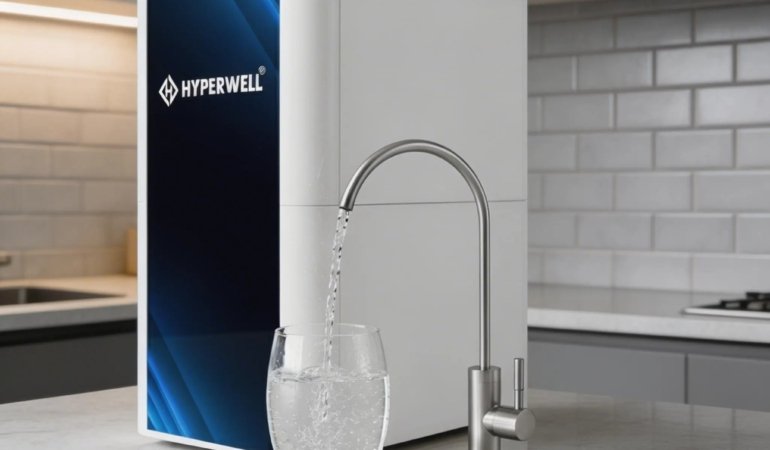 cc750d19-9c05-4e60-9b74-0532c776ac8f