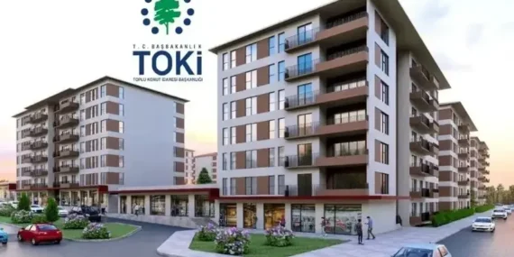 TOKİ İSTANBUL KURA SONUÇLARI 2026! TOKİ İstanbul kura sonuçları isim listesi ne zaman belli olacak? TOKİ duyurular İstanbul kura tarihi LİSTESİ