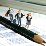 YKS 2026 sınav giriş belgeleri ne zaman yayımlanacak? TYT, AYT ve YDT oturum saatleri belli oldu