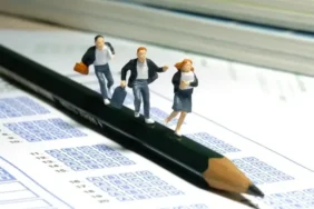 YKS 2026 sınav giriş belgeleri ne zaman yayımlanacak? TYT, AYT ve YDT oturum saatleri belli oldu