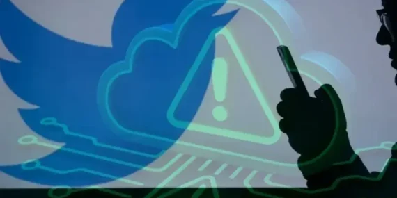 TWİTTER ÇÖKTÜ MÜ SON DAKİKA? X (Twitter) sorun mu var, ne zaman düzelecek? X erişim sorunu