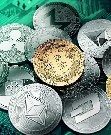 Kriptoya vergi geliyor mu? 2026 Kripto para vergisi Meclis’ten geçti mi ne zaman yürürlüğe girecek?