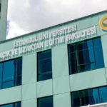 AUZEF bahar dönemi sınav takvimi 2026: vize ve final sınavları ne zaman? Tarihler belli oldu