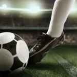 Bugün kimin maçı var, hangi maçlar oynanacak? 29 Mart Pazar maç programı