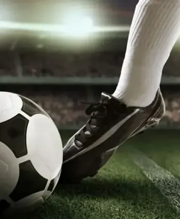 Bugün kimin maçı var, hangi maçlar oynanacak? 29 Mart Pazar maç programı